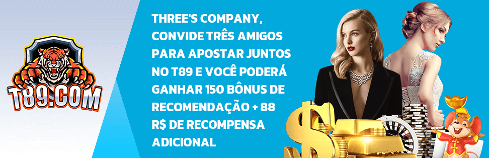 site para apostas de futebol cartão de crédito